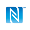 Nové zboží v novém kabátě, aneb Newsletter #1